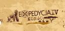 CentrumPR.pl partnerem medialnym „Expedycji IV Kongo – do serca Afryki”
