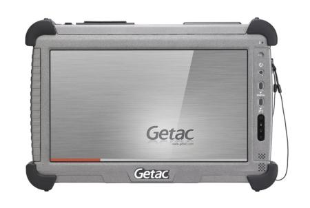 Getac E110