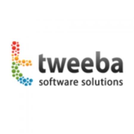 Tweeba - producent aplikacji mobilnych