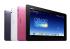 ASUS MeMO Pad FHD 10 – tablet z 10-calowym ekranem Full HD