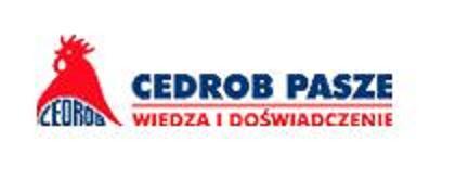 Cedrob Pasze