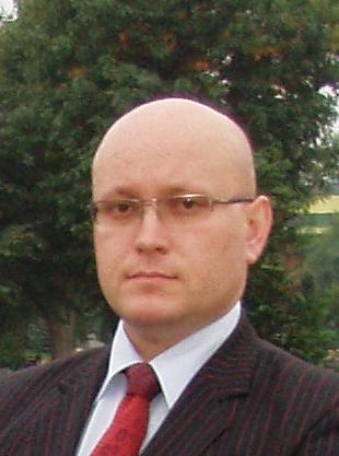 Maciej Derejczyk