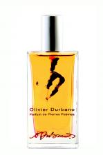 Mistrz perfumiarstwa, Olivier Durbano w Perfumerii Quality Missala
