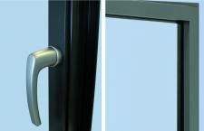 Bezpieczeństwo i funkcjonalność szklanych fasad