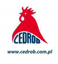 Cedrob rusza z pierwszą kampanią marki Gobarto