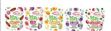 So Soft! – innowacyjna linia znanej i lubianej, polskiej marki HELIO