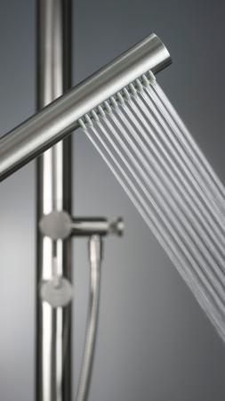 Deante Design Studio_Silia