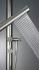 Deante Design Studio_Silia