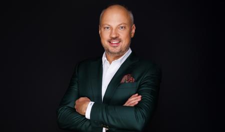 Bartłomiej Zagrodnik