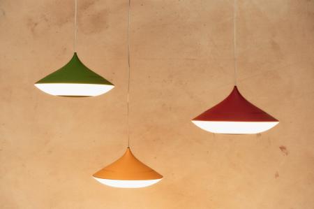 illu_ lampa Capella_materiały prasowe