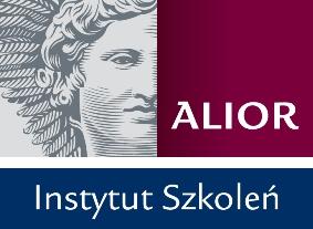 Alior Instytut Szkoleń