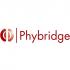 Phybridge i Acnet ułatwią wdrażanie telefonii IP w Polsce