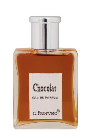Il Profvmo Chocolat w Perfumerii Quality Missala