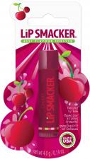 Pomadki Lip Smacker – niezastąpiony smak lata