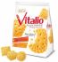 Herbatniki Vitalio, czyli smacznie i zdrowo