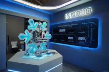 INNO3D podsumowuje targi Computex 2024. Pokaz nowych produktów i wpływ na rozwój innowacji