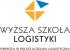 Kolejny rok partnerstwa Seifert Polska z Wyższą Szkołą Logistyki