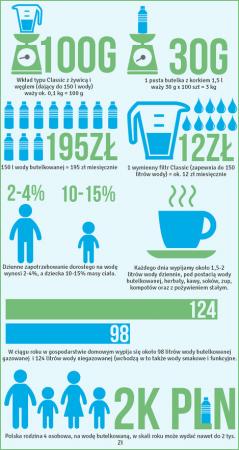 Infografika