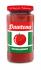 Kultowy produkt w nowym wydaniu – koncentrat pomidorowy Dawtona w odmienionym opakowaniu