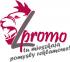 Reklamowy sklep www.Lpromo.pl już w Polsce!