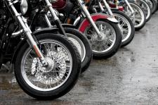 Program „Best Western Harley – Davidson”, czyli przykład współpracy dla dobra klienta