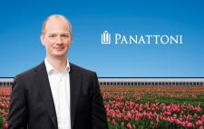 Panattoni kupuje grunt i rozbudowuje Czeladź - łączna wartość inwestycji 260 mln PLN
