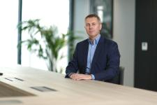 Jak AI zmienia rynek pracy: perspektywa SOFTSWISS