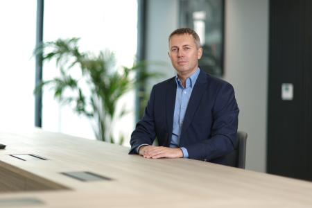 Jak AI zmienia rynek pracy: perspektywa SOFTSWISS