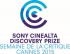 Fulvio Risuleo zdobywcą nagrody Sony CineAlta Discovery w Cannes za film krótkometrażowy Varicella