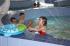 W aquaparku H2Ostróg  na sportowo świętowano Dzień Dziecka