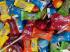 Czy słodycze mogą być zdrowe?
