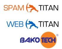 SpamTitan i WebTitan -  sprzedaż w PLN