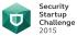 Kaspersky Lab wybiera najbardziej obiecujące startupy w programie Security Startup Challenge