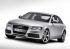 Best Cars: cztery modele Audi na szczycie
