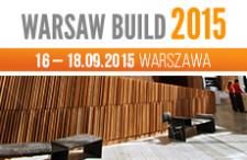 Najnowsze trendy w budowaniu i urządzaniu – Warsaw Build 2015