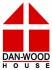 Inteligentne instalacje zarządzania domem w ofercie Danwood S.A.