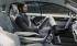 Volvo Concept 26 – autonomiczne auto przyszłości