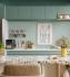 Beckers Designer Kitchen & Bathroom w kolorze Delicate