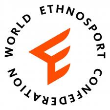 IRSIE został członkiem World Ethnosport Confederation!