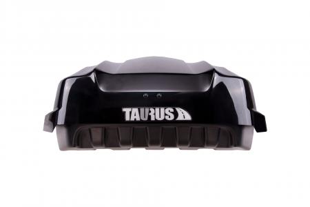Taurus Strike 440 02 (mat. pras.)