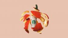 Królowa jesieni powraca – Pumpkin Spice Latte znów zagości w Starbucks