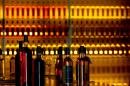 Alkohole – w ogniu definicji i przepisów