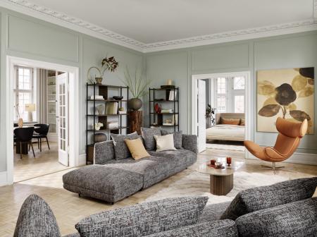 BoConcept