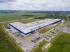 Fabryka urządzeń techniki przeładunku firmy Hörmann w Legnicy zwiększa moce produkcyjne