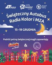 Chrupiąco, słodko i z przymrużeniem oka. Grześki wystartowały z zimową kampanią!