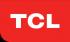 Rośnie sprzedaż telewizorów TCL Multimedia