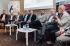 Lena Lighting Partnerem Forum Miasteczek Polskich_materiały prasowe