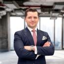 Awanse w Avison Young w Polsce