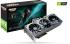 INNO3D GeForce RTX 3090 Ti 24 GB X3 - nowa karta graficzna z najwyższej półki