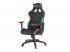 Trit 600 RGB i Trit 500 RGB - podświetlane fotele dla graczy od Genesis